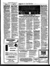 Grantham Journal Thursday 04 April 1996 Page 6