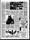 Grantham Journal Thursday 04 April 1996 Page 7