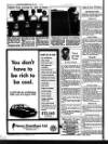 Grantham Journal Thursday 04 April 1996 Page 8