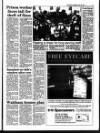 Grantham Journal Thursday 04 April 1996 Page 11