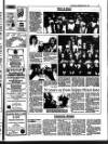 Grantham Journal Thursday 04 April 1996 Page 19