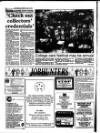 Grantham Journal Thursday 04 April 1996 Page 28