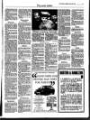 Grantham Journal Thursday 04 April 1996 Page 31