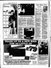 Grantham Journal Thursday 04 April 1996 Page 32