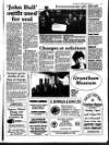Grantham Journal Thursday 04 April 1996 Page 35
