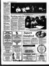 Grantham Journal Thursday 04 April 1996 Page 36