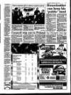 Grantham Journal Thursday 04 April 1996 Page 37