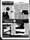 Grantham Journal Thursday 04 April 1996 Page 44