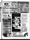 Grantham Journal Thursday 04 April 1996 Page 61