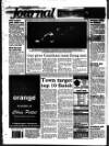 Grantham Journal Thursday 04 April 1996 Page 72