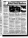 Grantham Journal Thursday 04 April 1996 Page 73