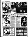 Grantham Journal Friday 19 April 1996 Page 2