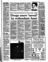 Grantham Journal Friday 19 April 1996 Page 3