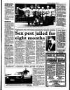 Grantham Journal Friday 19 April 1996 Page 5