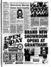 Grantham Journal Friday 19 April 1996 Page 11