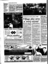Grantham Journal Friday 19 April 1996 Page 16