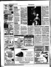 Grantham Journal Friday 19 April 1996 Page 22