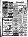Grantham Journal Friday 19 April 1996 Page 34
