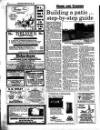 Grantham Journal Friday 19 April 1996 Page 36