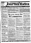 Grantham Journal Friday 19 April 1996 Page 73