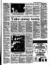 Grantham Journal Friday 26 April 1996 Page 3