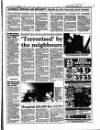 Grantham Journal Friday 26 April 1996 Page 5