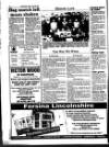 Grantham Journal Friday 26 April 1996 Page 12