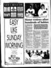 Grantham Journal Friday 26 April 1996 Page 16