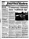 Grantham Journal Friday 26 April 1996 Page 65