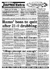Grantham Journal Friday 26 April 1996 Page 66