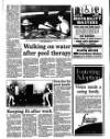 Grantham Journal Friday 26 April 1996 Page 69