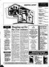 Grantham Journal Friday 26 April 1996 Page 74