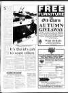 Grantham Journal Friday 11 October 1996 Page 11