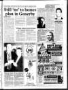 Grantham Journal Friday 11 October 1996 Page 15