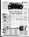 Grantham Journal Friday 11 October 1996 Page 16