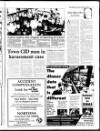 Grantham Journal Friday 11 October 1996 Page 35