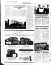 Grantham Journal Friday 11 October 1996 Page 42