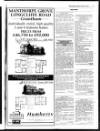 Grantham Journal Friday 11 October 1996 Page 57