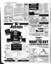 Grantham Journal Friday 11 October 1996 Page 58