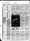 Grantham Journal Friday 11 October 1996 Page 70