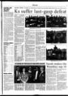 Grantham Journal Friday 11 October 1996 Page 71