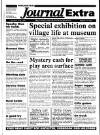 Grantham Journal Friday 11 October 1996 Page 73