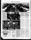 Grantham Journal Friday 18 October 1996 Page 12