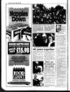 Grantham Journal Friday 18 October 1996 Page 14