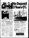 Grantham Journal Friday 18 October 1996 Page 15