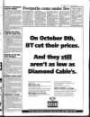 Grantham Journal Friday 18 October 1996 Page 25