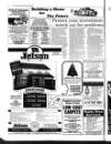 Grantham Journal Friday 18 October 1996 Page 26