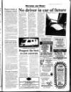 Grantham Journal Friday 18 October 1996 Page 31