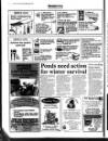 Grantham Journal Friday 18 October 1996 Page 32
