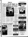 Grantham Journal Friday 18 October 1996 Page 33
